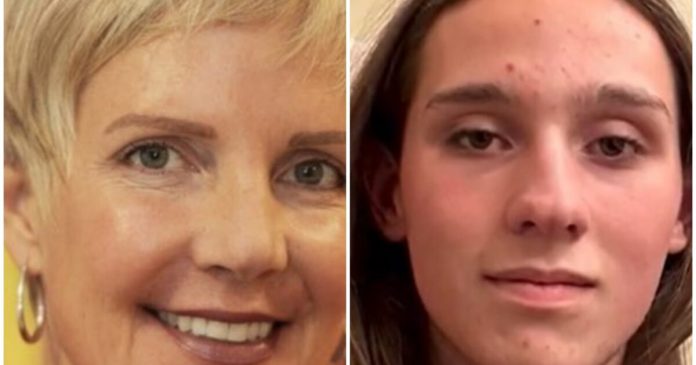 outrageous!-radical-judge-releases-alleged-tesla-firebomber-from-prison,-citing-suspect’s-multiple-supposed-‘medical-needs’-including-access-to-“gender-affirming-care”