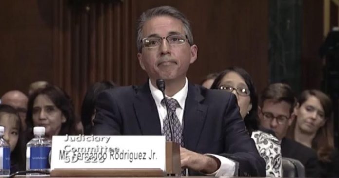breaking:-federal-judge-issues-permanent-injunction,-bars-trump-administration-from-using-alien-enemies-act-to-remove-venezuelan-gang-members