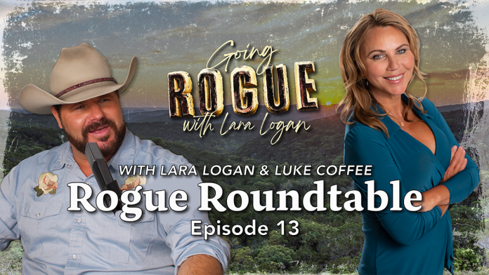 accountability-&-resistance:-rogue-roundtable-|-episode-13