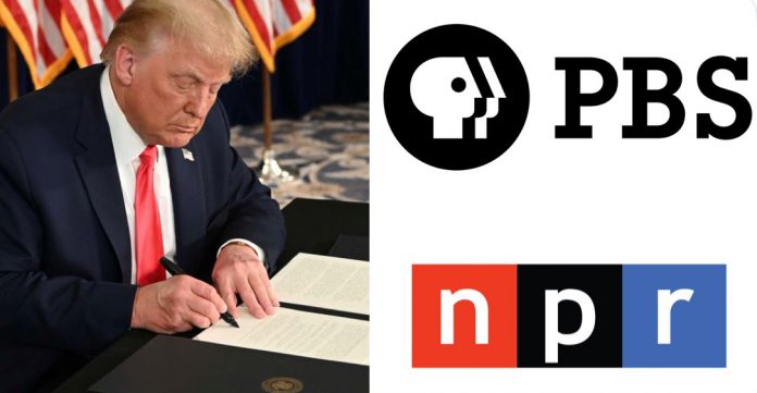 breaking:-president-trump-signs-“ending-taxpayer-subsidization-of-biased-media”-executive-order-to-defund-npr-and-pbs