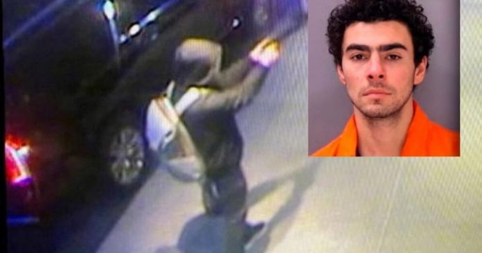 sick:-theater-in-san-francisco-producing-‘musical-comedy’-about-accused-murderer-luigi-mangione