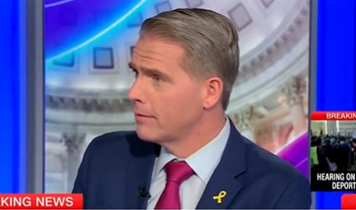 cnn’s-scott-jennings-reportedly-considering-running-for-senate-to-replace-mitch-mcconnell-in-kentucky