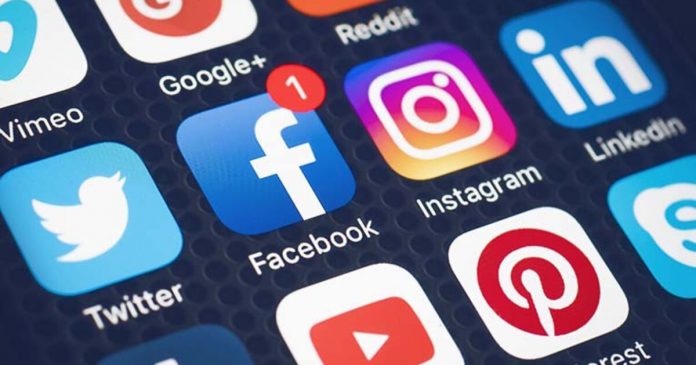 the-three-decade-story-of-social-media-in-a-nutshell-and-what-is-the-best-x-alternative