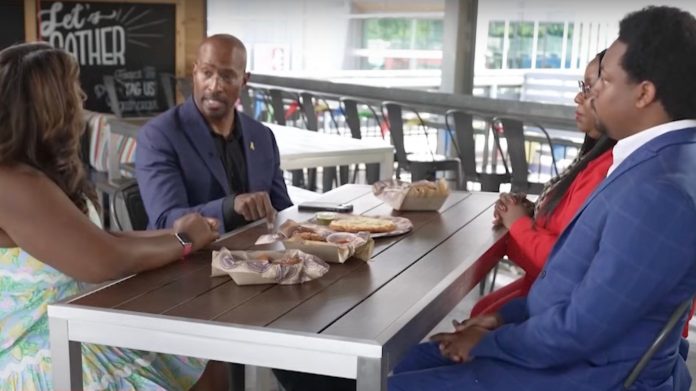 ouch!-cnn’s-narrative-implodes-live-—-three-former-democrat-black-voters-tell-van-jones-they’d-vote-for-trump-again-if-given-do-over:-“1,000%-absolutely-yes!”