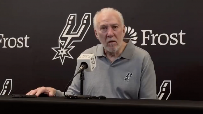 report:-rabid-trump-hater-greg-popovich-to-step-down-from-san-antonio-spurs-head-coaching-position