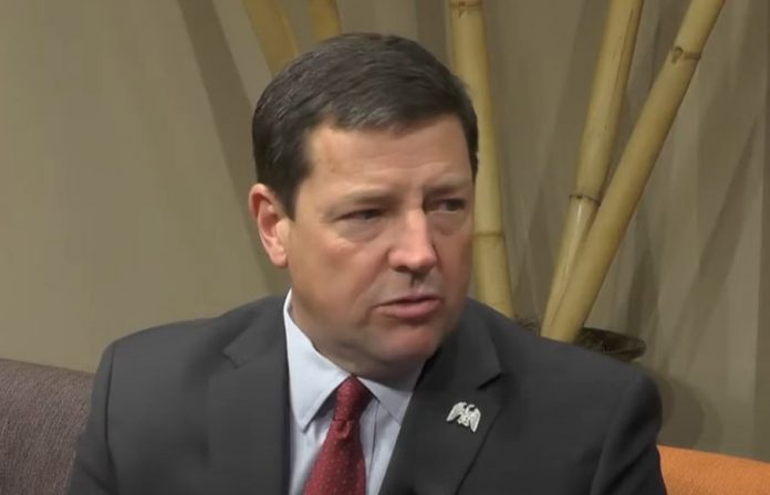 acting-us-attorney-ed-martin-claws-back-$1-million-from-consulting-firm-that-overbilled-usaid