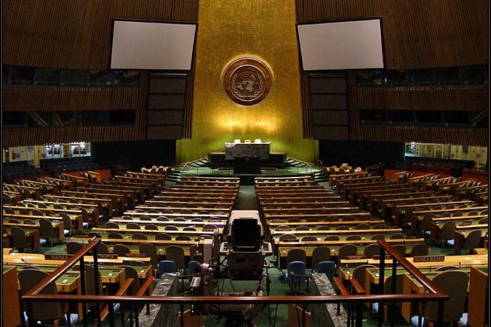 report:-the-united-nations-could-run-out-of-cash-within-months