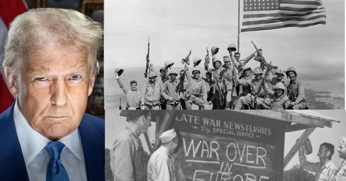 trump-renames-veteran’s-day-to-victory-day-for-ww1,-will-name-may-8-as-victory-day-for-ww2