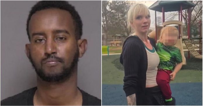 rochester-man-who-filmed-mom-using-n-word-toward-child-was-previously-arrested-for-sex-abuse-of-minor