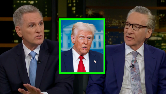 kevin-mccarthy-rocks-bill-maher-with-two-brutal-truth-bombs