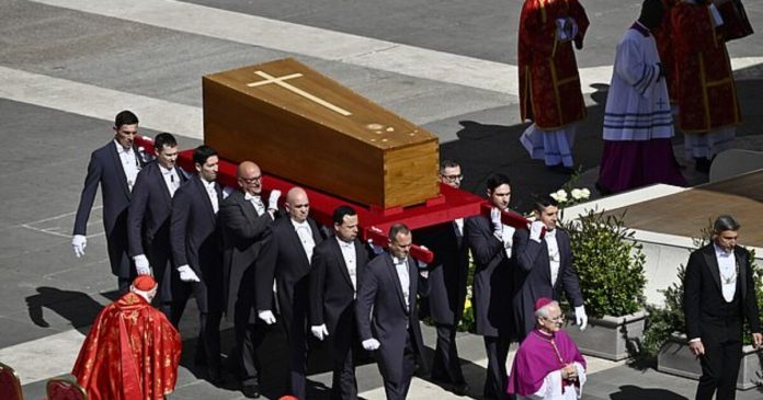 the-top-ten-most-likely-cardinals-to-be-elected-pope-at-next-week’s-vatican-conclave