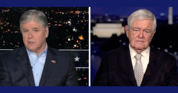newt-gingrich-on-the-propaganda-media:-“they’re-going-to-do-anything-they-can-to-defeat-trump-and-the-republicans,-including-lying-about-virtually-everything”-(video)