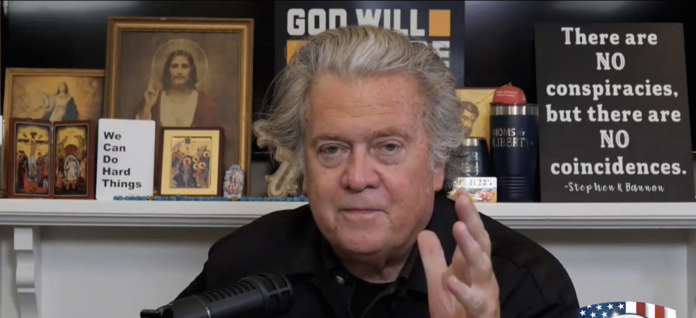 war-room:-‘if-they-steal-the-election-in-2028,-they-will-put-trump-in-prison’-–-with-coup-d’etat-updates-from-brazil,-france,-germany,-south-korea,-and-the-vatican