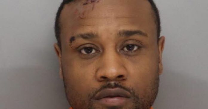 ohio-father-charged-with-murder-after-allegedly-running-over-deputy-in-revenge-killing-over-son-shot-dead-by-police-while-fleeing-stolen-car