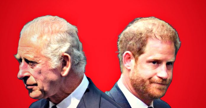 buckingham-palace-fuming-after-prince-harry-says-he-‘doesn’t-know-how-long-king-charles-will-have’-in-shocking-interview