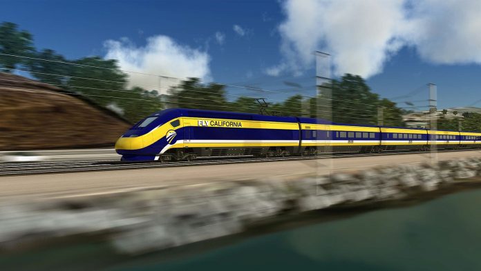 new-ceo-of-california-high-speed-rail-project-hopes-it-might-be-finished-by…-2045