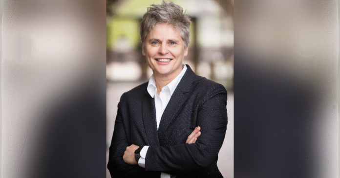 doj-launches-investigation-into-soros-backed-hennepin-county-attorney-mary-moriarty-over-radical-race-based-plea-deal-policy