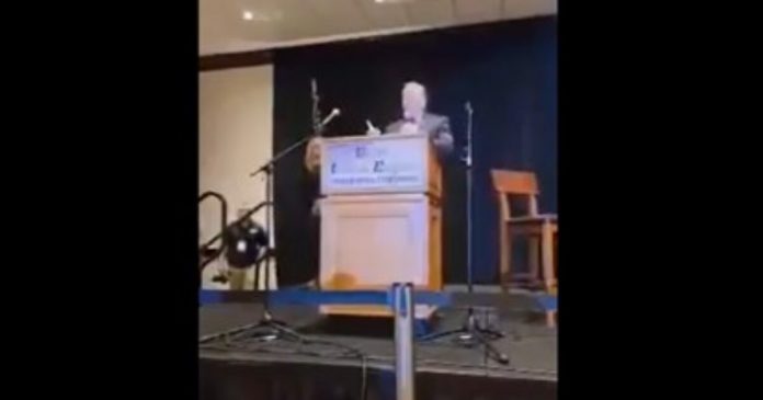 “i’m-leaving-the-party-of-paid-protests,-purple-hair,-and-pronouns”-–-former-la-county-sheriff-roasts-democrat-party-as-he-announces-his-switch-to-the-gop-(video)