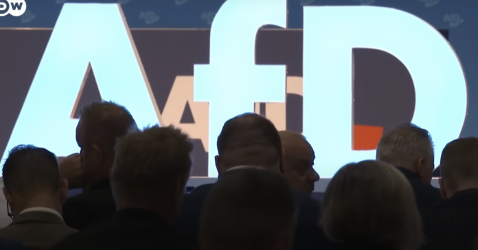 afd-lynching-by-a-stasi-state?