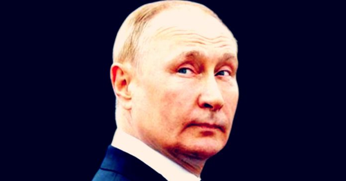 putin-says-russia-has-the-forces-and-resources-to-bring-the-war-in-ukraine-to-a-‘logical-conclusion’,-hopes-to-never-have-to-use-nuclear-weapons