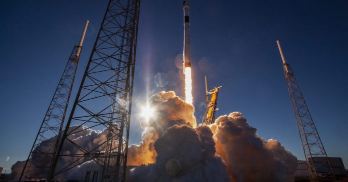 elon-musk-gets-his-own-texas-city-after-voters-approve-incorporation-of-spacex’s-‘starbase’