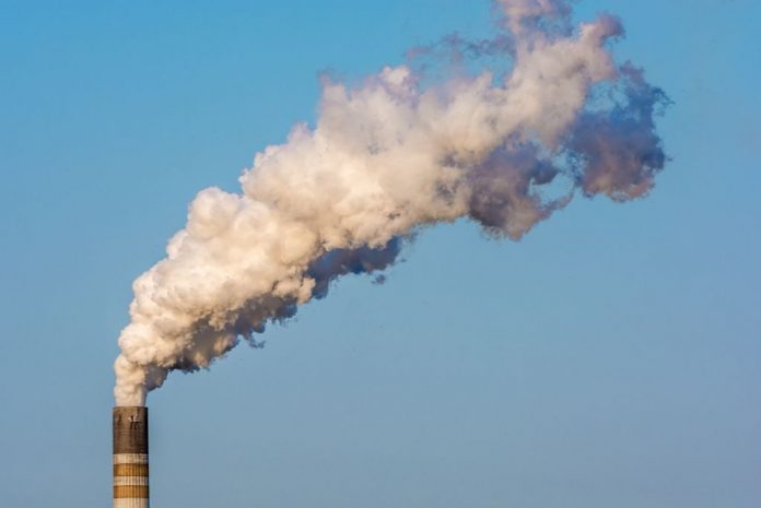 ets2:-the-eu’s-green-tyranny-of-economic coercion