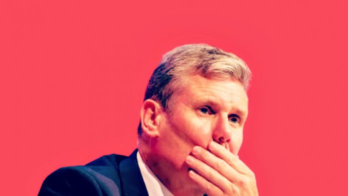 pm-starmer-faces-growing-discontent-inside-his-own-labour-party-as-british-establishment-tries-to-cope-with-reform-uk’s-historic-victories-in-the-local-elections