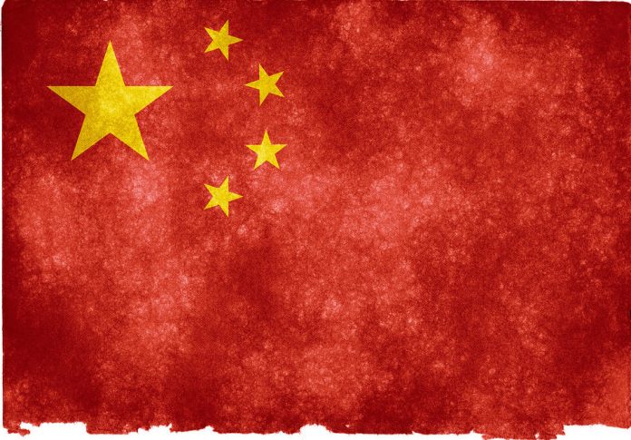 temu-online-marketplace-halts-shipments-from-china-to-us-as-trump-closes-loophole
