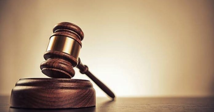 groups-that-sued-over-alabama-law-protecting-kids-from-trans-agenda-give-up
