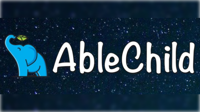 ablechild:-it’s-time-for-experimental-mental-health-“treatments”-to-be-considered-deadly-weapons