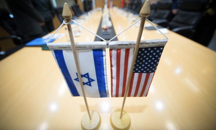 rep.-mtg-says-house-bill-to-criminalize-eu-and-un-backed-boycotts-of-israel-with-$1-million-fines-and-20-year-sentences-has-been-pulled