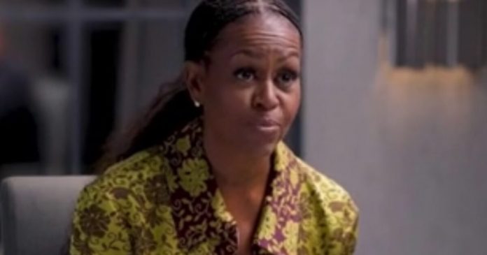 even-leftists-are-getting-tired-of-michelle-obama’s-constant-complaining-about-her-privileged-life