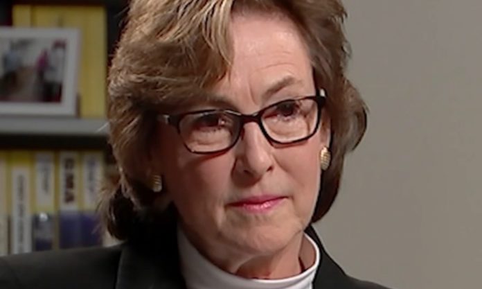 former-harris-county-da-accuses-current-da-of-“cover-up,”-calls-for-federal-investigation-after-charges-tied-to-two-massive-bid-rigging-cases-against-high-ranking-official-dropped-(video)