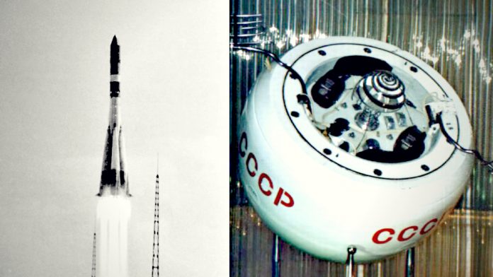 space-junk:-half-a-century-after-launched,-decommissioned-soviet-spacecraft-will-fall-back-to-earth-this-week-–-most-populated-cities-in-the-planet-are-on-its-deadly-trail