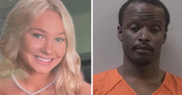 horror:-22-year-old-college-student-fatally-shot-inside-south-carolina-home-by-career-criminal-with-multiple-previous-arrests