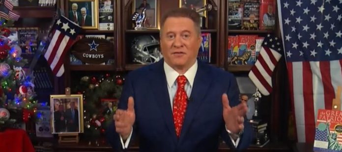 wayne-root-reports-on-trump-tariff-war-causing-the-economic-collapse-of-china…the-green-energy-catastrophe-in-spain…and-the-wonderful,-shocking-economic-news-of-last-week-(video)