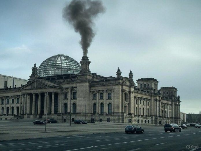 shock-waves!-german-chancellor-candidate-merz-humiliated-as-his-rino-coalition-fails-to-elect-him-in-first-vote