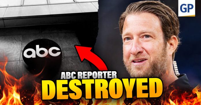 dave-portnoy-destroys-abc-reporter,-abruptly-ends-interview!-|-elijah-schaffer’s-top-5-(video)