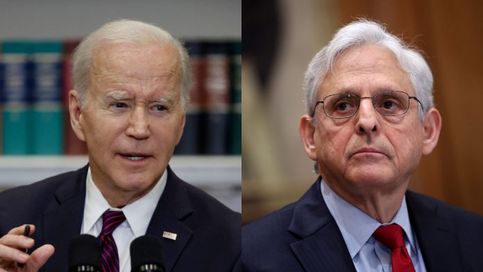 new:-declassified-memo-reveals-biden-regime-ordered-feds-to-investigate-“non-criminal”-conservatives-deemed-to-be-spreading-“disinformation”