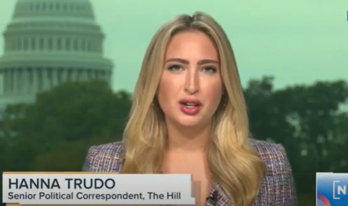 journalist-covering-capitol-hill-considering-running-for-congress-–-you’ll-never-guess-which-party