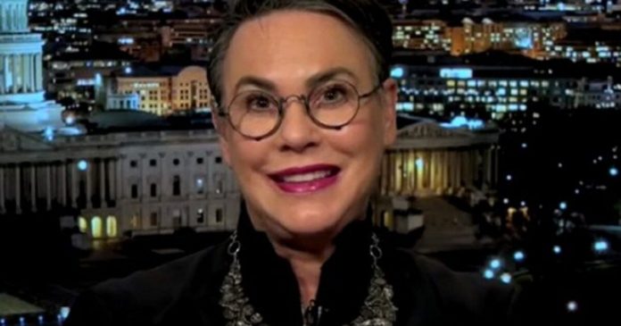 outstanding:-wyoming-republican-rep.-harriet-hageman-introduces-‘no-student-visas-for-sanctuary-cities-act’