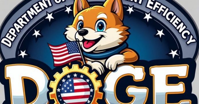 doge-provides-update-to-one-of-the-biggest-scams-uncovered-by-musk’s-team