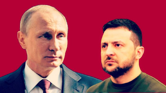 putin’s-proposed-victory-day-truce-is-in-effect-–-no-russian-drones-over-ukraine-–-kiev-already-accused-of-breaching-ceasefire-almost-500-times