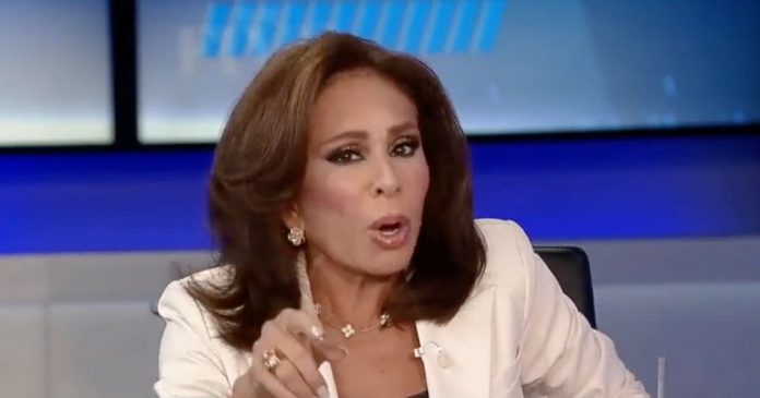 breaking:-trump-announces-judge-jeanine-pirro-will-be-appointed-interim-us-attorney-for-dc