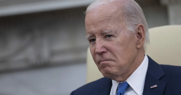 president-trump-ends-biden’s-“racist-and-illegal”-digital-equity-act-that-gave-$2.75-billion-to-minorities-for-internet-access