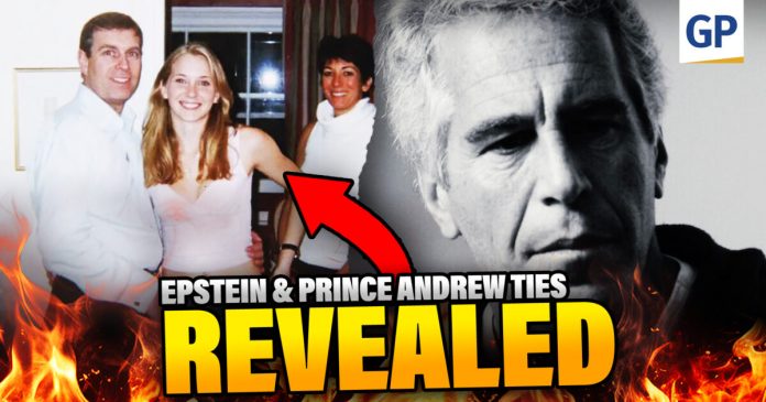 bombshell:-new-video-will-expose-prince-andrew’s-epstein-ties-|-elijah-schaffer’s-top-5-(video)
