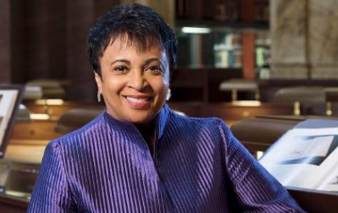just-in:-president-trump-abruptly-fires-obama-appointed-librarian-of-congress-who-pushed-‘sexual-identity’-on-children