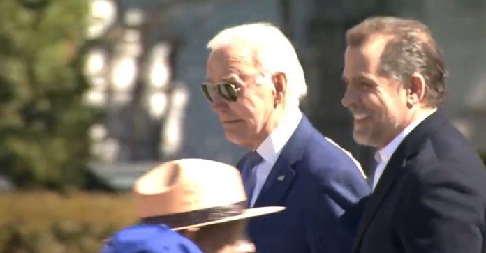 biden-family-desperate-for-a-new-source-of-income-after-‘the-spigot-is-turned-off’:-report