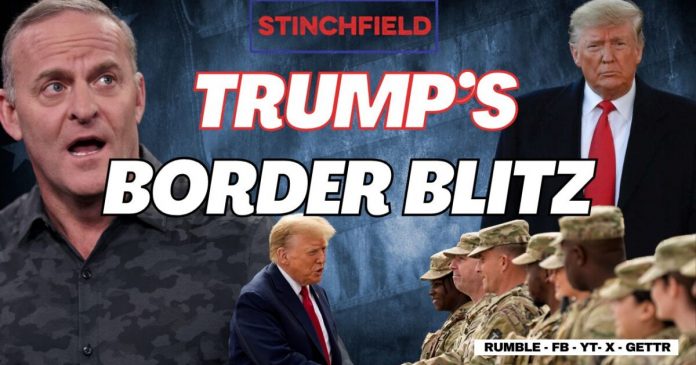 trump-wants-the-cartels-destroyed…-while-mexico-protects-them!-(video)