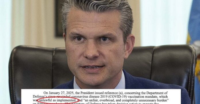 secretary-hegseth-paves-the-way-for-department-of-defense-accountability